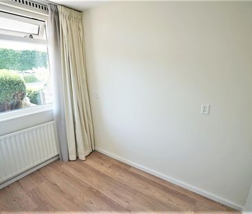 Te huur: Appartement Zeelandiahoeve in Amstelveen - Foto 4