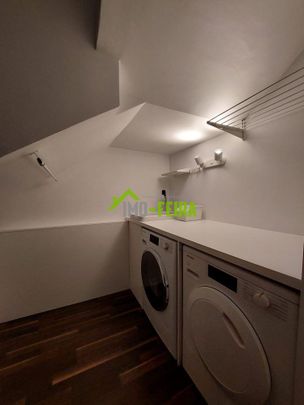 Apartamento T2+1 em Aveiro - Photo 1