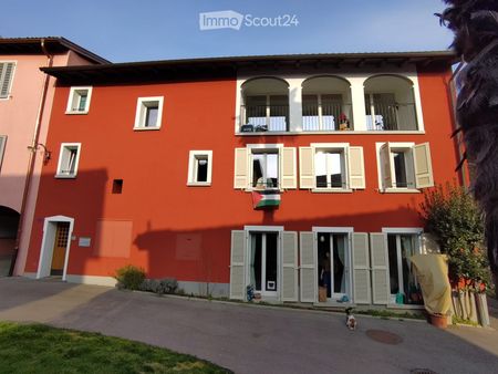 3.5 Zimmer - Photo 5