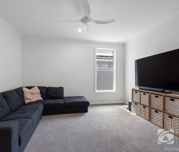 Modern Family Living in Popular Forster Grange Estate - Photo 1