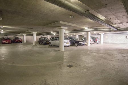 Appartement te huur: Kloosterwandstraat 309 6041 HJ Roermond - Photo 5