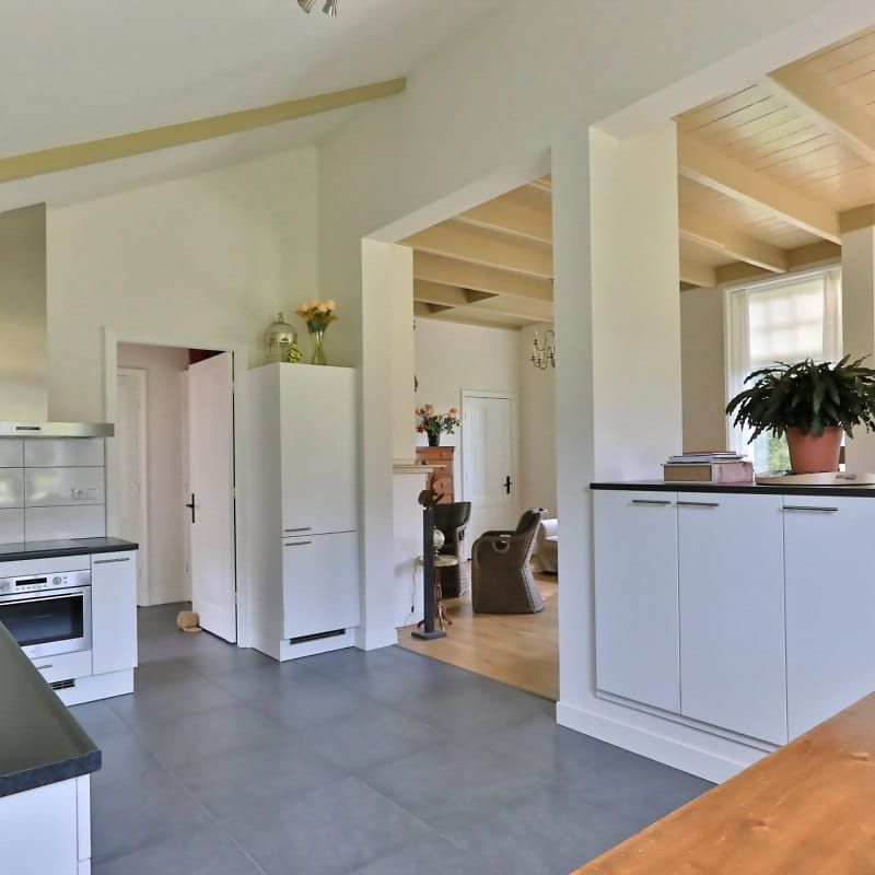 Huis te huur: Kruupweg 2 7731 PL Ommen - Foto 1