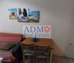 Διαμέρισμα για ενοικίαση - Γάζι, - Φωτογραφία 3