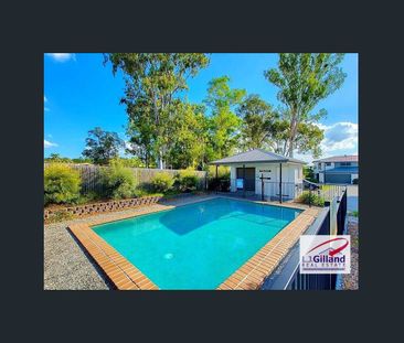 26/36 Kathleen Street, Richlands, Qld 4077 - Photo 2