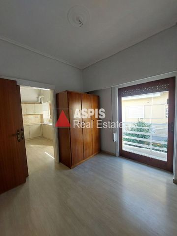 Διαμέρισμα για ενοικίαση Τερψιθέα (Γλυφάδα) - Photo 4