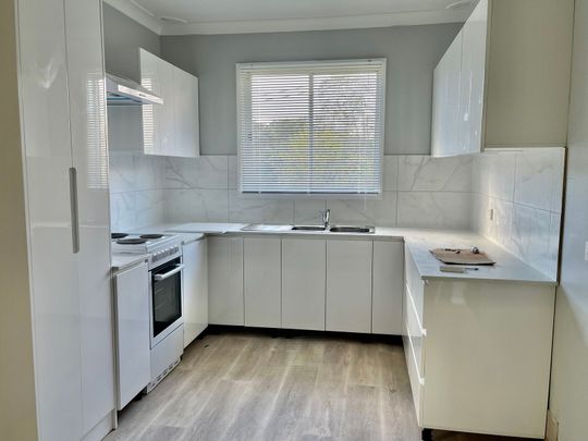 Great Family Home! - Photo 1