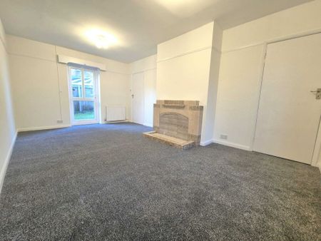 Rowington Road, Norwich - Photo 2