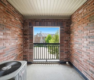 For Lease - 23 Caliber Court, King, Ontario - Photo 5