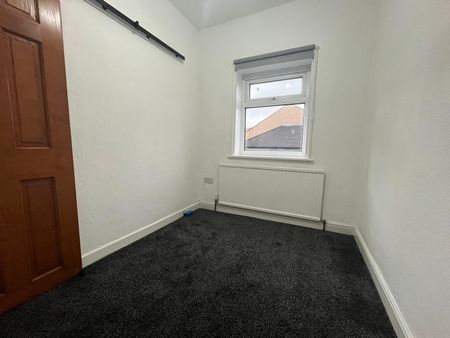 Chelsea Street, Keighley - Photo 2