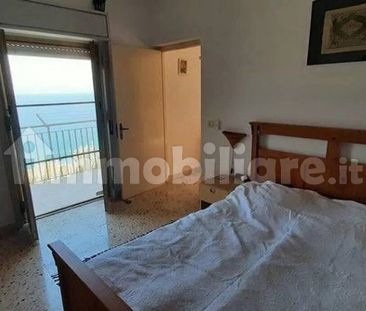 Villa unifamiliare 50 m², Cefalù - Photo 4