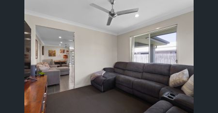 THE PERFECT PLACE TO CREATE LASTING MEMORIES - Photo 4