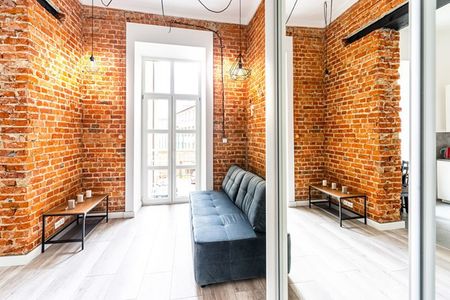 Łódź Łódź-Polesie, płk. dr. Stanisława Więckowskiego - Photo 2