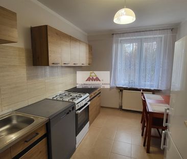 Lublin, LSM, os. Konopnickiej - Zdjęcie 5