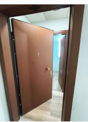 Studio/Γκαρσονιέρα για ενοικίαση Ξηροκρήνη (Ξηροκρήνη - Παναγία Φανερωμένη) - Photo 1