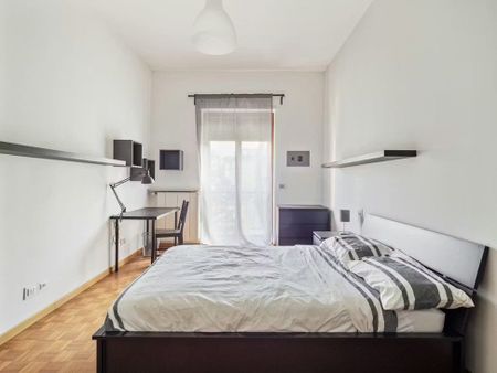 Via Orti, Milan, Lombardy 20122 - Photo 4