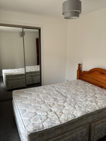 2 Bed Flat, Maclean Street, G51 - Photo 4