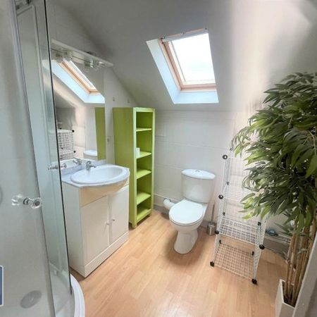 Location Appartement 1 pièce 17m² CLERMONT FERRAND 63000 - Photo 4