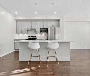 For Lease - 165 Angelonia Crescent, Blossom Park - Airport and Area... - Photo 6