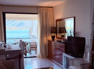 Διαμέρισμα για ενοικίαση - Μαρκόπουλο, - Photo 2