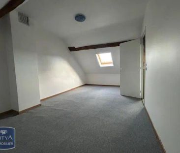 Maison à louer 3 pièces 63.25m² - Photo 3