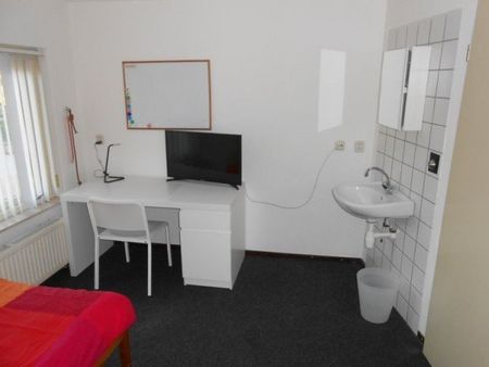 Hoogstraat - Photo 4