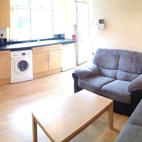 3 bedroom house to rent - Photo 1