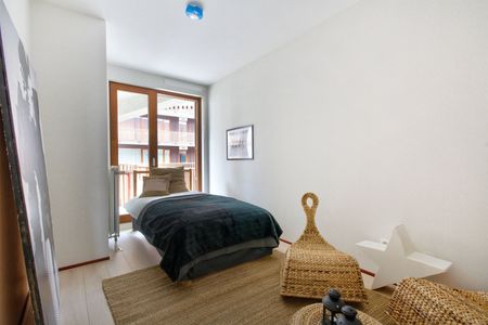 Te huur: Musicallaan 187 - Photo 2