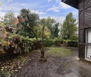 3 bedroom detached house to rent - Photo 5