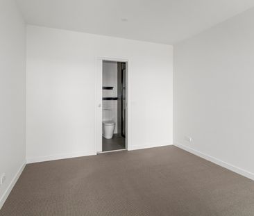 602/1 Olive York Way, Brunswick West VIC 3055 - Apartment For Rent ... - Photo 6