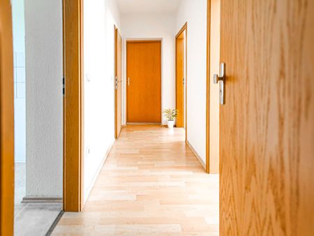 Käthe-Kollwitz-Straße 2 - Photo 2