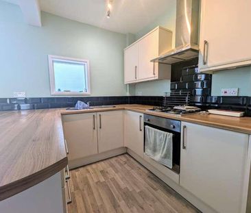 Emmadale Road, Weymouth, DT4 - Photo 4