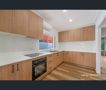 7a Pearson Street, South Wentworthville, NSW 2145 - Photo 4
