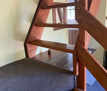 Ready to move in - Photo 4