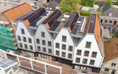 Hellestraat 11 N - Photo 3