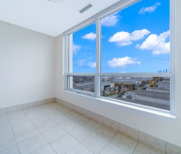 For Lease - 9075 Jane Street Unit# 1207, Vaughan, Ontario - Photo 3