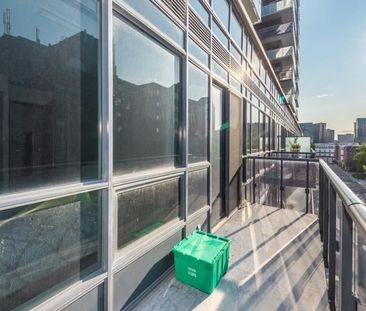 For Lease - 1030 King Street Unit# 405, Toronto, Ontario - Photo 6