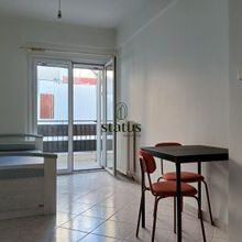 Studio/Γκαρσονιέρα για ενοικίαση - Πάτρα, - Photo 1