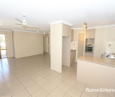 95 COL BROWN AVENUE, Clinton, QLD 4680 - Photo 5