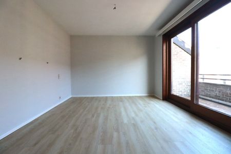 Appartement te huur in Temse - Photo 5