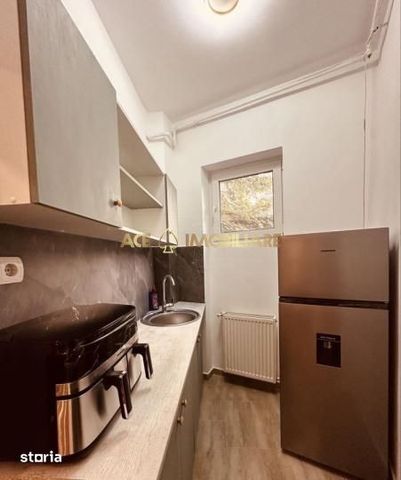 2 Camere de inchiriat | Cismigiu | Metrou | PetFriendly | Centrala | - Photo 2