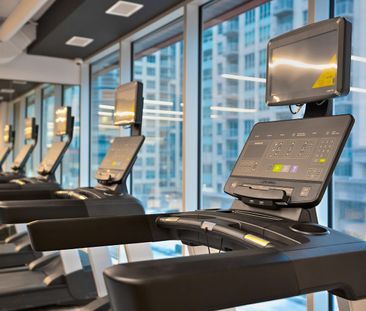 Charm within the metropolis - Photo 5