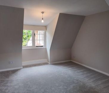 4 bedroom cottage to rent - Photo 6