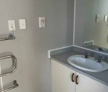 3 BEDROOM - OTANE - Photo 2