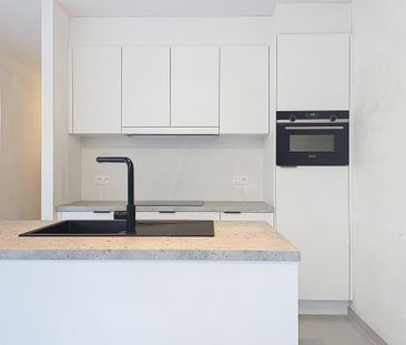 Quares Vastgoed | Appartement | Lichtrijk... | 7606531 - Photo 3