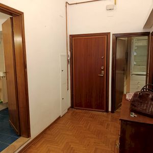 Private room at Via San Niccolò - Photo 2