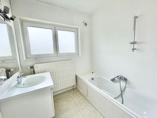 Huis in Sint-Lambrechts-Woluwe - Photo 1