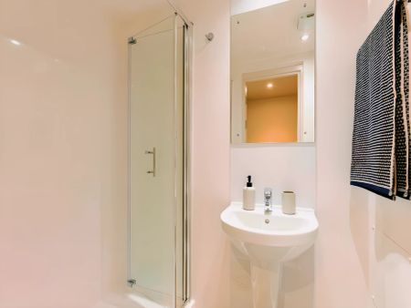 Classic Plus Ensuite - Photo 3