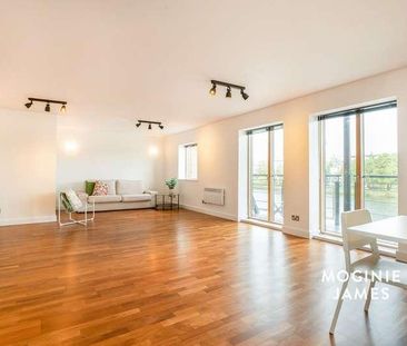 Henke Court, Cardiff, CF10 - Photo 5