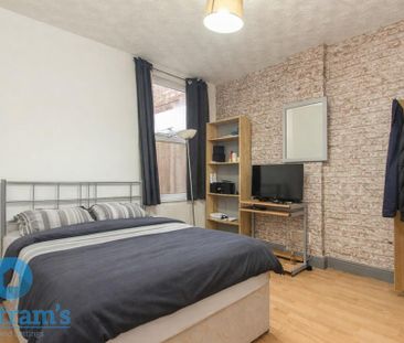 5 bedroom house share to rent - Photo 6