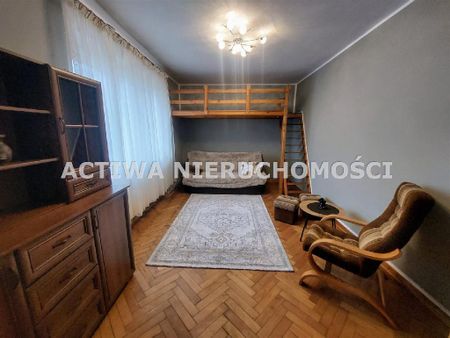 Mieszkanie dolnośląskie Oława powierzchnia 58.0 m² C287-WM-99896 - Photo 2